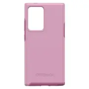 OtterBox Symmetry Case For Samsung Galaxy Note 20 Ultra 5G Cake Pop - Pink