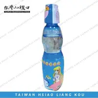 在飛比找森森購物網優惠-任-【台灣小糧口】彈珠汽水250ml-冰淇淋