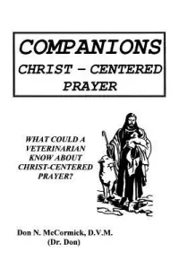 在飛比找博客來優惠-Companions: Christ-centered Pr