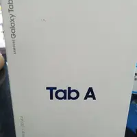 在飛比找蝦皮購物優惠-TabA8.0(2019出廠)