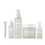 Dear, Klairs Skincare Heroes Set
