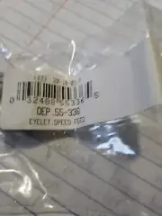 Oregon OEM 55-336 Replacement Eyelet Speed Feed