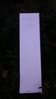 Grown Alchemist Intensive Body Cream - Rosa Damascena Acai & Pomegranate 120ml