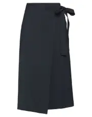 [MSGM] MSGM Midi skirts - Item 30405768