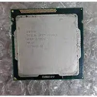 在飛比找蝦皮購物優惠-intel Core i5-2310 CPU 2.9Ghz 