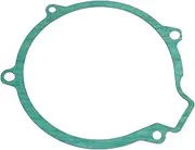 Motorcycle Engine Generator Cover Gasket for ZR400 Zephyr 89-95 ZR400 Zephyr X 96-08 ZX400 Z400FII 91 94 Z550 GT550 83-94