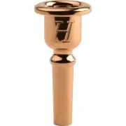 Denis Wick Tuba Mouthpiece (DW3181G-3)