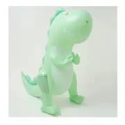 Sunnylife Inflatable Giant Sprinkler Surfing Dinosaur