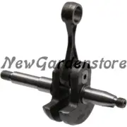 Tree A Elbow Chainsaw Trimmer Stihl Ms 200 020 1129 11290300400