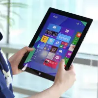 在飛比找Yahoo!奇摩拍賣優惠-免運~微軟Surface3 10寸平板電腦4+64G文書網課