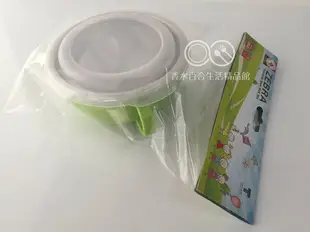 現貨附發票 斑馬雙耳兒童碗(附湯匙)250ml ZEBRA斑馬牌彩色隔熱兒童碗附蓋附湯匙(雙耳) 斑馬牌兒童碗 斑馬雙耳碗 斑馬兒童碗 斑馬隔熱碗 三色碗 副食品專用碗 304不鏽鋼飯碗 幼兒學習碗 湯碗 露營碗 笠形碗 點心碗 寶寶學習碗 雙層碗 飯碗 露營餐具 兒童餐具 另售 便當盒