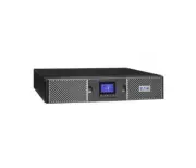 9PX1500IRT2U, 176 - 276Vac Input Rack Mount, Stand Alone UPS, 1500VA, 1.5kw