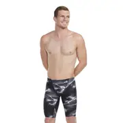 Mens Attrex 2.0 V-Cut Jammer