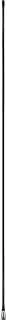 [GME] AM FM Antenna Whip Suit AEM3 Helical Style fibreglass Design AEM3W