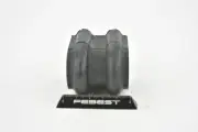 Front Stabilizer Bar Bush D20 For HYUNDAI SOLARIS 11 (RUSSIA PLANT-EUR),PLANT-RU (for: Hyundai)
