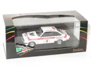 1/43 Ford Escort Mk.2 RS2000 Vladivar Vodka Donegal Int.Rally 1979 #30 J.Lyons