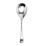 Alex Liddy Aquis Rice Spoon