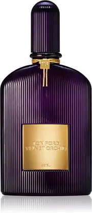Tom Ford Velvet Orchid EDP W 50 ml