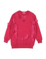 [MSGM] MSGM Sweatshirts - Item 10310154