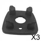 3 Blender Centering Pad Blender Accessories Sound Noise