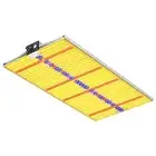 2025 Upgraded SH2000 Led Grow Light,Dimmable Full Spectrum LED Growing Lights...