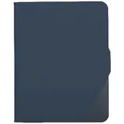 Targus VersaVu Case for iPad 10.9" (10th Gen) & A16 Blue