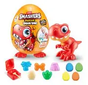 Smashers Junior Dino Dig Large Egg