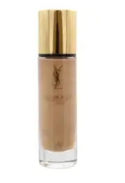YSL TOUCHE ECLAT LE TEINT COLOUR BR60 COOL AMBER 30ML AUTHENTIC NEW