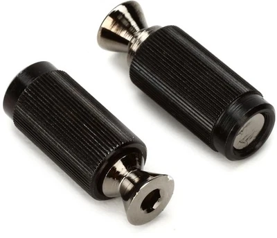Floyd Rose FR1BMMSBN (3-pack) Bundle
