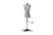 Dress Model 151