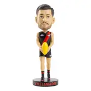 AFL - Essendon Bombers - Kyle Langford Bobblehead