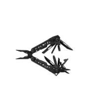 Gerber Truss Multi-tool - Black | Robust and Multi-functional
