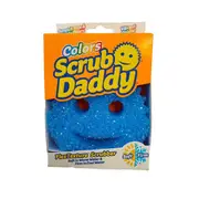 Scrub Daddy Blue