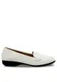 Louis Cuppers Slip On Ballet Casual Flats