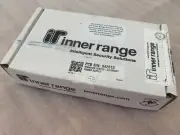 Inner Range Integriti 3 Amp SMART Power Supply -PCB & Accessories Kit