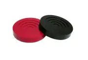 Prothane 19-1405 Jack Pad