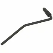 Floyd Rose FRS2TASB Special Series Tremolo Arm Assembly, Satin Black