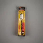 Irwin Speedbor #88816 1" Wood Boring Drill Bit Made in USA NOS-Rust