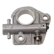 Oiler Oil Pump Equipment For Echo For Shindaiwa PAS-225 PAS-230 PAS-266