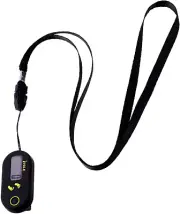 3D Digital Pedometer Mini Simple Walking Step Counter Men Exercise Women