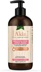 A'Kin Antibacterial Moisture Rich Hand Wash 500 Ml