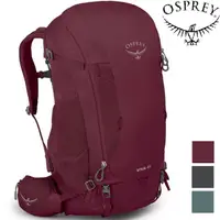 在飛比找蝦皮商城優惠-Osprey Viva 45 女款 登山背包