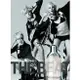 BURBERRY The Beat 節奏女性淡香精 50ML【噴頭故障】｜期間限定◆秋冬迷人香氛