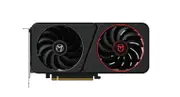Maxsun Intel Arc B580 Milestone 12G, GPU 2670MHz, Boost 2850MHz, 192-bit /456 GB/s Memory, 19Gbps Memory Speed, PCIe 4.0 x8 MS-ARC-B580-MILESTONE-12G