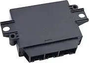 Parking Aid Control Module Car Accessories For Porsche Macan Cayenne 3.0 3.6 4.8 95B919475L