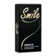 【SMILE史邁爾】超薄型 衛生套保險套（12入／盒）
