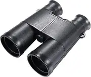 Binoculars Shock Telescope for Bird Watching Compact Design for Outdoor Activities Creative Educational Present