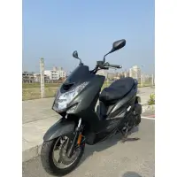 在飛比找蝦皮購物優惠-2016年 Yamaha 山葉 Smax 155cc 雙碟 