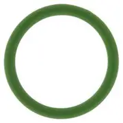 Jayair O Ring # 12 Metric Springlock - OR0022