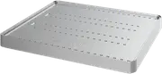 Weber Family Q Convention Trays N Series - 10 pack